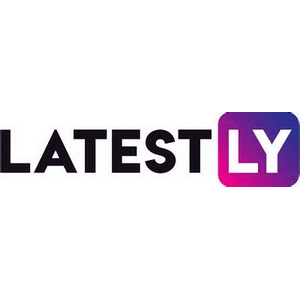 Hindi.latestly.com